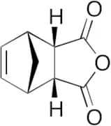 Carbic Anhydride