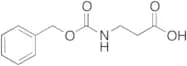 N-Carbobenzoxy-β-alanine