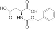 N-Cbz-L-aspartic Acid