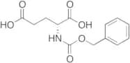 N-Cbz-D-glutamic Acid