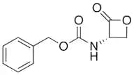 N-Carbobenzyloxy-L-serine beta-Lactone