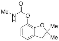 Carbofuran