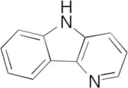 δ-Carboline