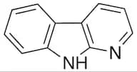 α-Carboline
