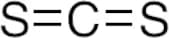 Carbon Disulfide