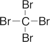 Carbon Tetrabromide