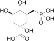 Carbaphosphonate