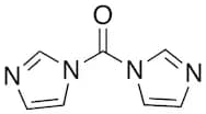 1,1'-Carbonyldiimidazole (>90%)