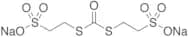 2,2'-[Carbonylbis(thio)]bisethanesulfonic Acid Dipotassium Salt