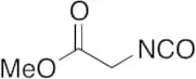N-Carbonylglycine Methyl Ester
