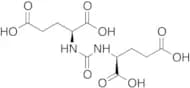 N,N'-Carbonylbis[L-glutamic Acid]