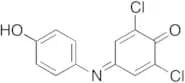 2,6-Dichlorophenolindophenol (Technical Grade)