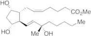 Carboprost Methyl Ester