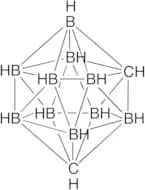 m-Carborane