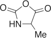 N-Carboxyalanine Anhydride