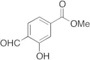 4-Carbomethoxysalicylaldehyde