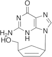 Carbovir