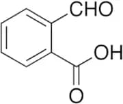 2-Carboxybenzaldehyde
