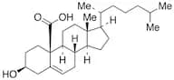 19-Carboxy Cholesterol