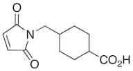 N-[4-(-Carboxycyclohexylmethyl)]maleimide