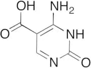5-Carboxycytosine