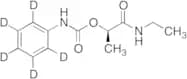 Carbetamide-D5