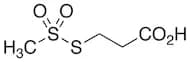 2-Carboxyethyl Methanethiosulfonate