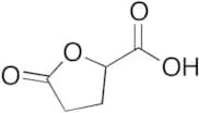 Carboxybutyrolactone