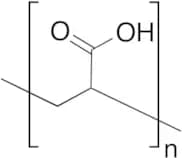 Carbomer 934 (Technical Grade)