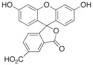5-Carboxyfluorescein (Technical Grade)