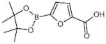 2-Carboxyfuran-5-boronic acid, pinacol ester