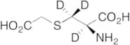 Carbocisteine-d3