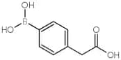 4-Carboxymethylphenylboronic acid