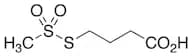 3-Carboxypropyl Methanethiosulfonate