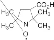 3-Carboxy-PROXYL