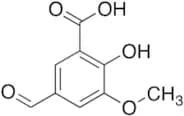 5-Carboxyvanillin