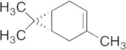 (1S)-(+)-3-Carene