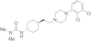 Cariprazine