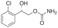 (S)-Carisbamate