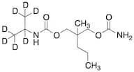 (±)-Carisoprodol-d7 (iso-propyl-d7)