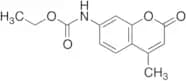 7-Carbethoxy-4-methylcoumarin