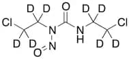 1,3-Bis(2-chloroethyl-d4)-1-nitrosourea