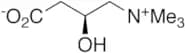 D-Carnitine