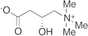 L-Carnitine
