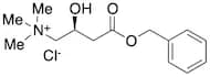 L-Carnitine Benzyl Ester Chloride