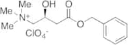 D-(+)-Carnitine Benzyl Ester Perchlorate