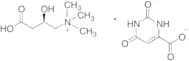 L-Carnitine Orotate
