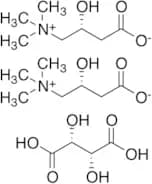L-Carnitine-L-tartrate