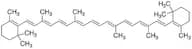 β-Carotene