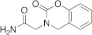 Caroxazone